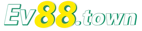 Ev88 – Nhà Cái Cá Cược Trực Tuyến Uy Tín 2026 | Hướng Dẫn Toàn Tập A–Z